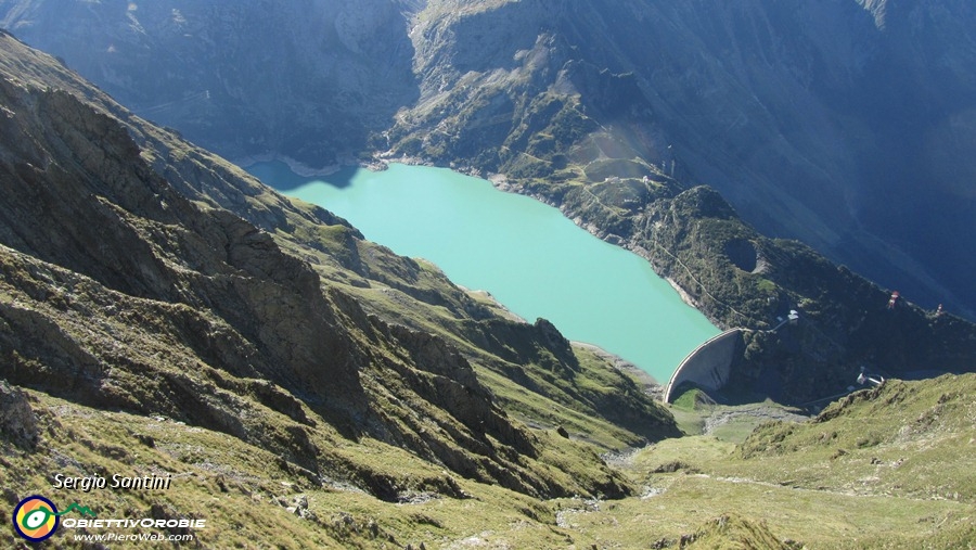 09 Lago del Barbellino.JPG